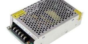 CCTV Power Supply