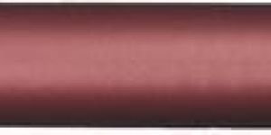 Micro Air Die Grinder