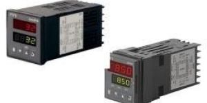 Electronic Timer Relay