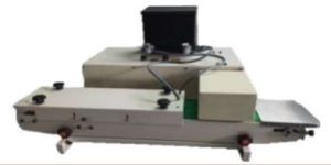 Fully Automatic Round Cotton Wick Making Machine