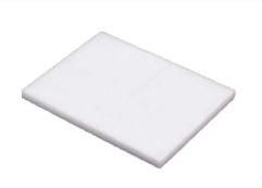 Nylon Pad