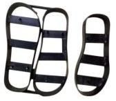 Slipper Sole Cutting Die