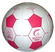 Inflatable Beach Ball