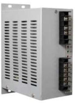 Battery Charger