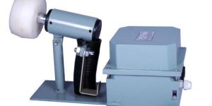 Belt Loading Monitors