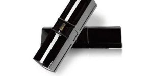 Quad Photo Beam Detector