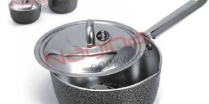 Non Stick Sauce Pan