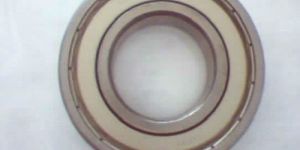 Miniature Ball Bearing