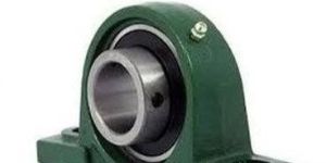 Pillow Block Bearing