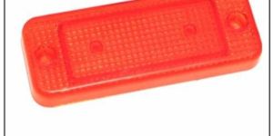 Automotive LED Lights Cabinet