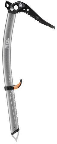 Ice Axe