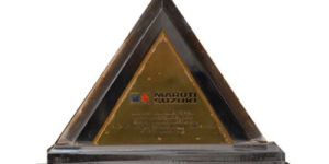 Promotional Souvenir