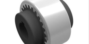 Gear Coupling
