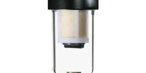 Compressed Air Filters
