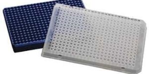 Cooling Block