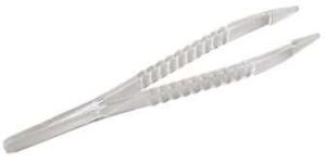 Disposable Sterile Forcep