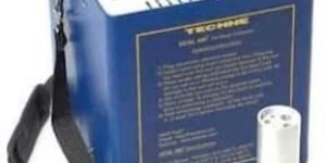 Dry Block Temperature Calibrator