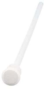 Gas Dispersion Tube