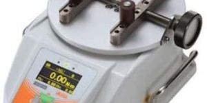 Imada Cap Torque Tester