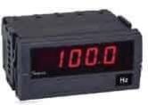 LED Panel Meter