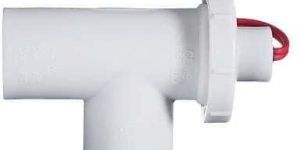 Liquid Flow Switches