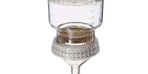 Reusable Polysulfone Filter Holders