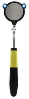 Telescoping Inspection Mirror