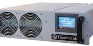 Thermoelectric Chiller