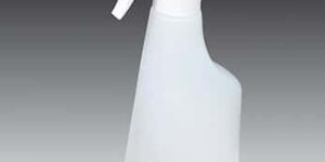 Trigger Spray Bottle