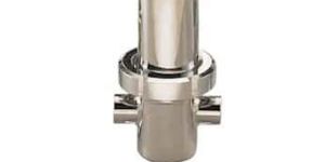 Ultrapure Filter Element