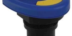 Ultrasonic Level Transmitter