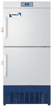 Upright Deep Freezer