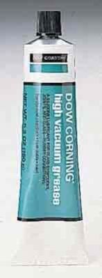 Vacuum Grease