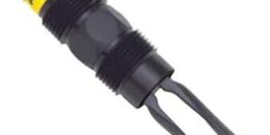 Vibration Level Switch