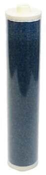 Water Purification Cartridges