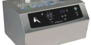 Waterless Bead Baths