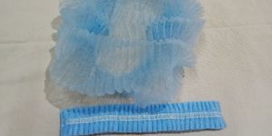 Disposable Bouffant Cap