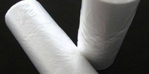 HDPE Packaging Sheet