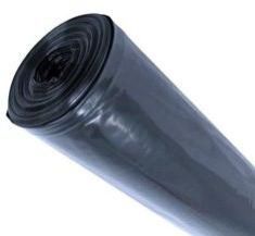 LDPE Packaging Roll