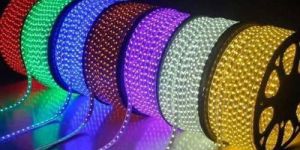 LED Rope Light