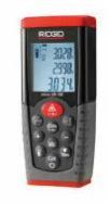 Laser Distance Meters