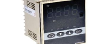 Auto Tuned PID Controllers