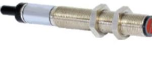 Diffuse Scan Sensor Optical Proximity Switches