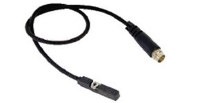 Magnetic Proximity Switches Magnetic Proximity Switches