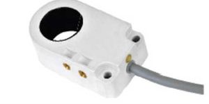 Ring Sensor Inductive Proximity Switches