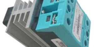 Solid State Relays