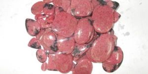 Rhodonite Stone