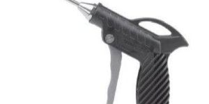 Janatics Air Blow Gun