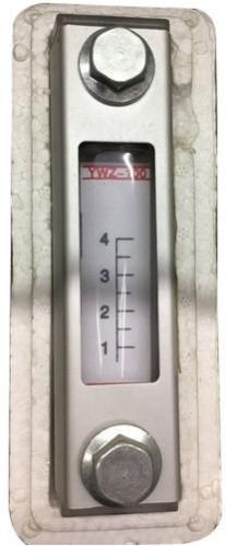 Level Gauge