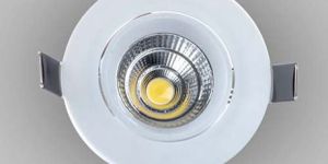 LED Ceiling Lights